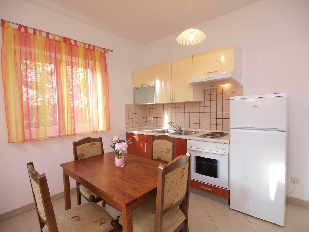 Apartment Maslina-2 By Interhome Srima Zewnętrze zdjęcie